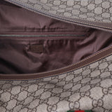  758664 FACK79768 GUCCI 