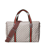  758664 FACK79768 GUCCI 