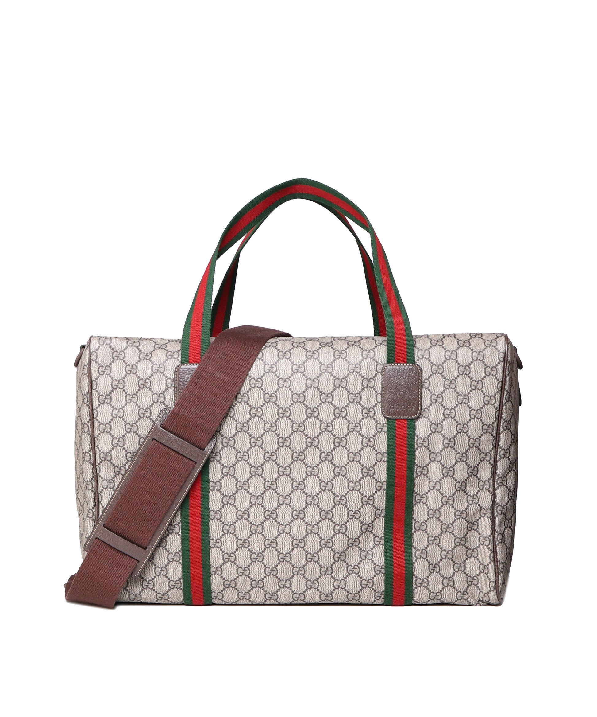  758664 FACK79768 GUCCI 