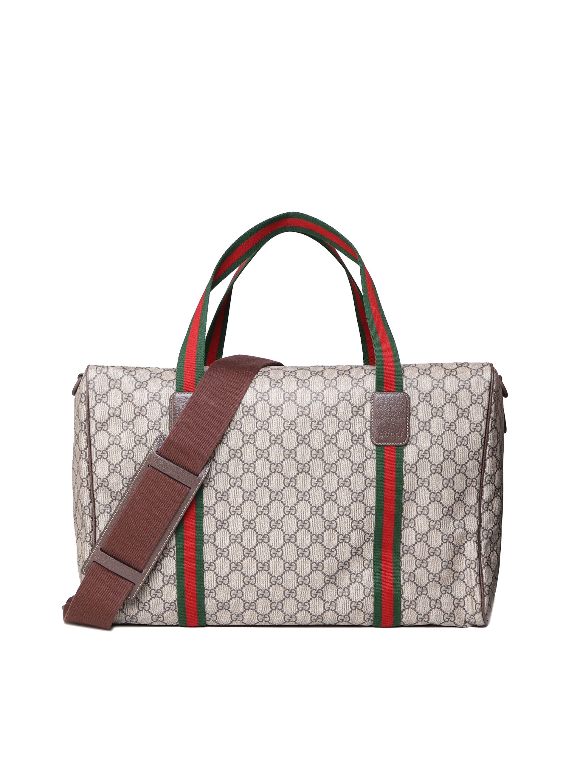  758664 FACK79768 GUCCI 