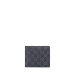 m.wallet 768243 FACQC1048 GUCCI 