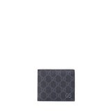 m.wallet 768243 FACQC1048 GUCCI 