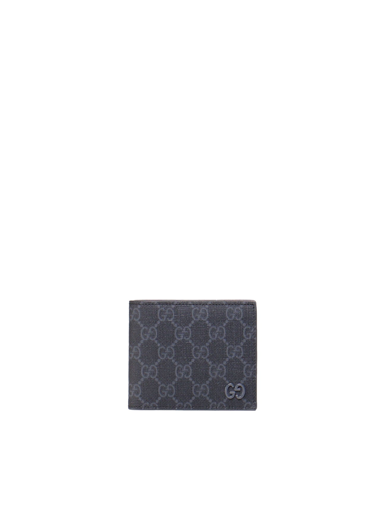 m.wallet 768243 FACQC1048 GUCCI 