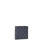 m.wallet 768243 FACQC1048 GUCCI 
