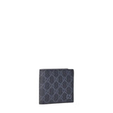 m.wallet 768243 FACQC1048 GUCCI 