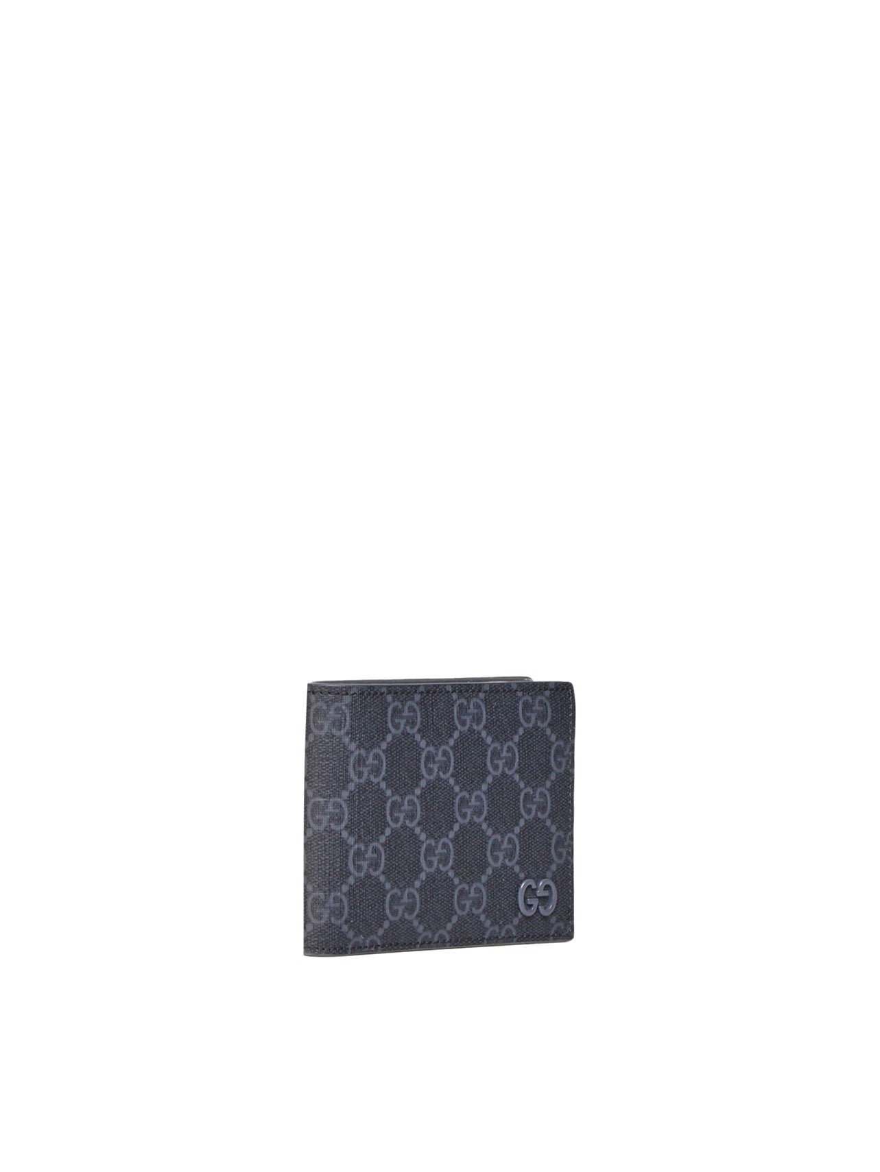 m.wallet 768243 FACQC1048 GUCCI 