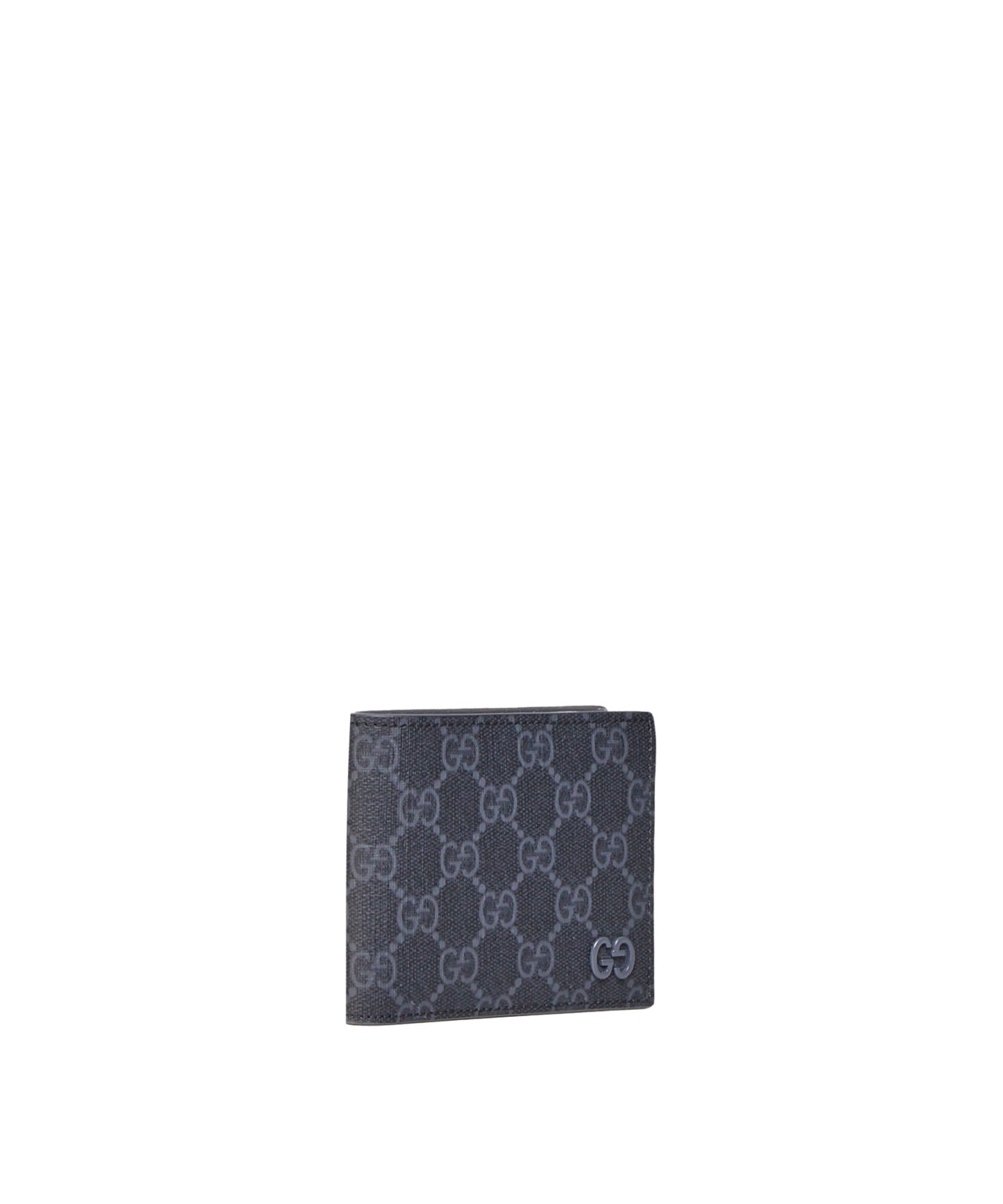 m.wallet 768243 FACQC1048 GUCCI 