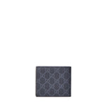 m.wallet 768243 FACQC1048 GUCCI 