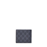 m.wallet 768243 FACQC1048 GUCCI 