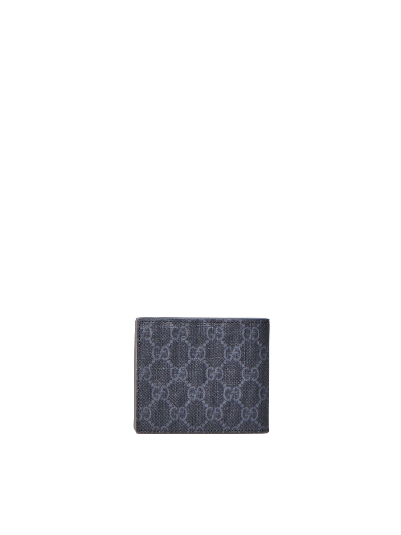m.wallet 768243 FACQC1048 GUCCI 