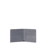 m.wallet 768243 FACQC1048 GUCCI 