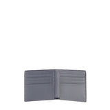 m.wallet 768243 FACQC1048 GUCCI 