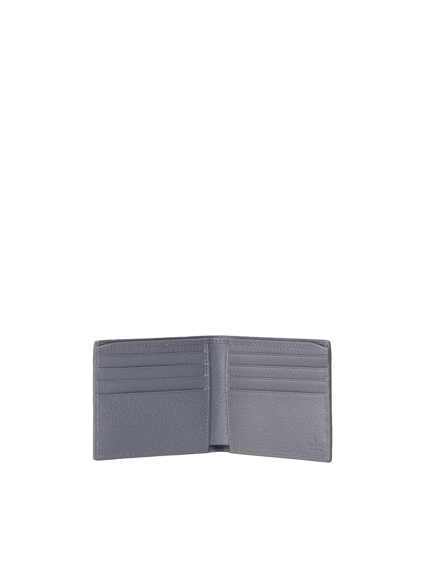 m.wallet 768243 FACQC1048 GUCCI 