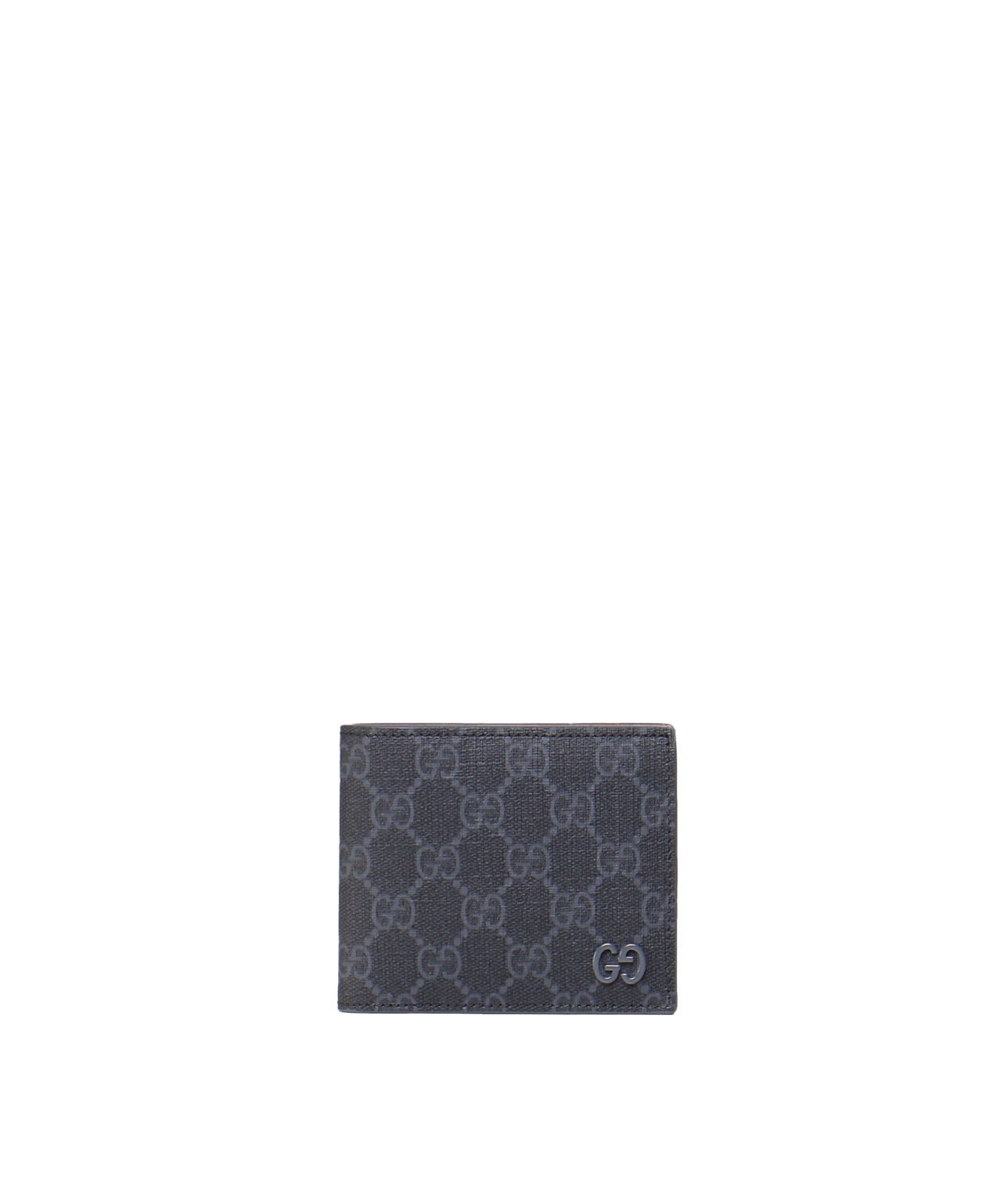 m.wallet 768243 FACQC1048 GUCCI 
