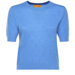 Maglione Compass in cashmere W40210PL SAIL GUEST IN RESIDENCE 