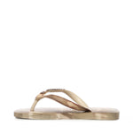 Havaianas x Isabel Marant sandali Ikat print 4150763 00154 HAVAIANAS X ISABEL MARANT 