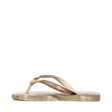 Havaianas x Isabel Marant sandali Ikat print 4150763 00154 HAVAIANAS X ISABEL MARANT 