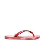 Havaianas x Isabel Marant sandali Ikat print 4150763 01440 HAVAIANAS X ISABEL MARANT 