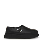 Mules Carabinier SS2617047 BLK01 HELIOT EMIL 