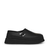 Mules Carabinier SS2617047 BLK01 HELIOT EMIL 