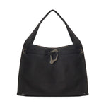 Borsa Shagya SS26PRE14055 BLK01 HELIOT EMIL 