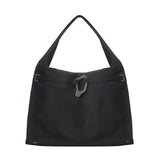 Borsa Shagya SS26PRE14055 BLK01 HELIOT EMIL 