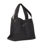 Borsa Shagya SS26PRE14055 BLK01 HELIOT EMIL 
