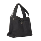 Borsa Shagya SS26PRE14055 BLK01 HELIOT EMIL 