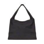 Borsa Shagya SS26PRE14055 BLK01 HELIOT EMIL 
