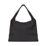 Borsa Shagya SS26PRE14055 BLK01 HELIOT EMIL 