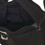 Borsa Shagya SS26PRE14055 BLK01 HELIOT EMIL 