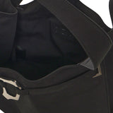 Borsa Shagya SS26PRE14055 BLK01 HELIOT EMIL 