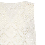 Top in misto cotone BL000054D 132951100 HERNO 