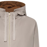 Parka in New Techno Taffetà GC000570D 12483Z9421 HERNO 