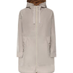 Parka in New Techno Taffetà GC000570D 12483Z9421 HERNO 
