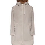 Parka in New Techno Taffetà GC000570D 12483Z9421 HERNO 