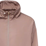 Giacca in new techno taffetà GI000280D 12483Z4035 HERNO 