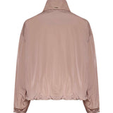 Giacca in new techno taffetà GI000280D 12483Z4035 HERNO 