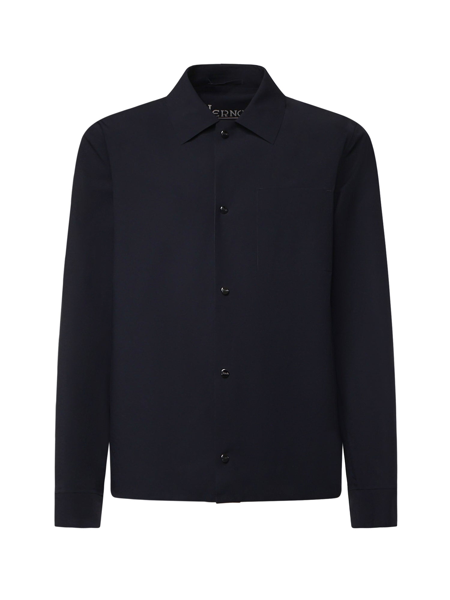 Shacket in essence GI000318U 12301SZ9294 HERNO 