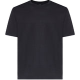 T-shirt in cotone JG000206U 520599201 HERNO 