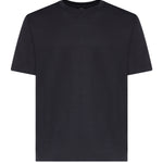 T-shirt in cotone JG000206U 520599201 HERNO 