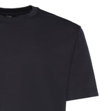 T-shirt in cotone JG000206U 520599201 HERNO 