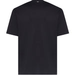 T-shirt in cotone JG000206U 520599201 HERNO 