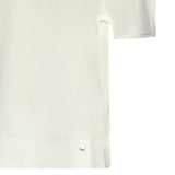 T-shirt in cotone JG000319D 521341000 HERNO 
