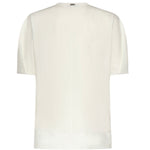 T-shirt in cotone JG000319D 521341000 HERNO 