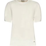 T-shirt in cotone JG000319D 521341000 HERNO 