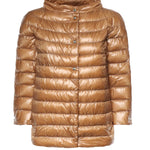 Piumino in nylon PI002218D 12017Z2157 HERNO 