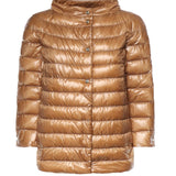 Piumino in nylon PI002218D 12017Z2157 HERNO 