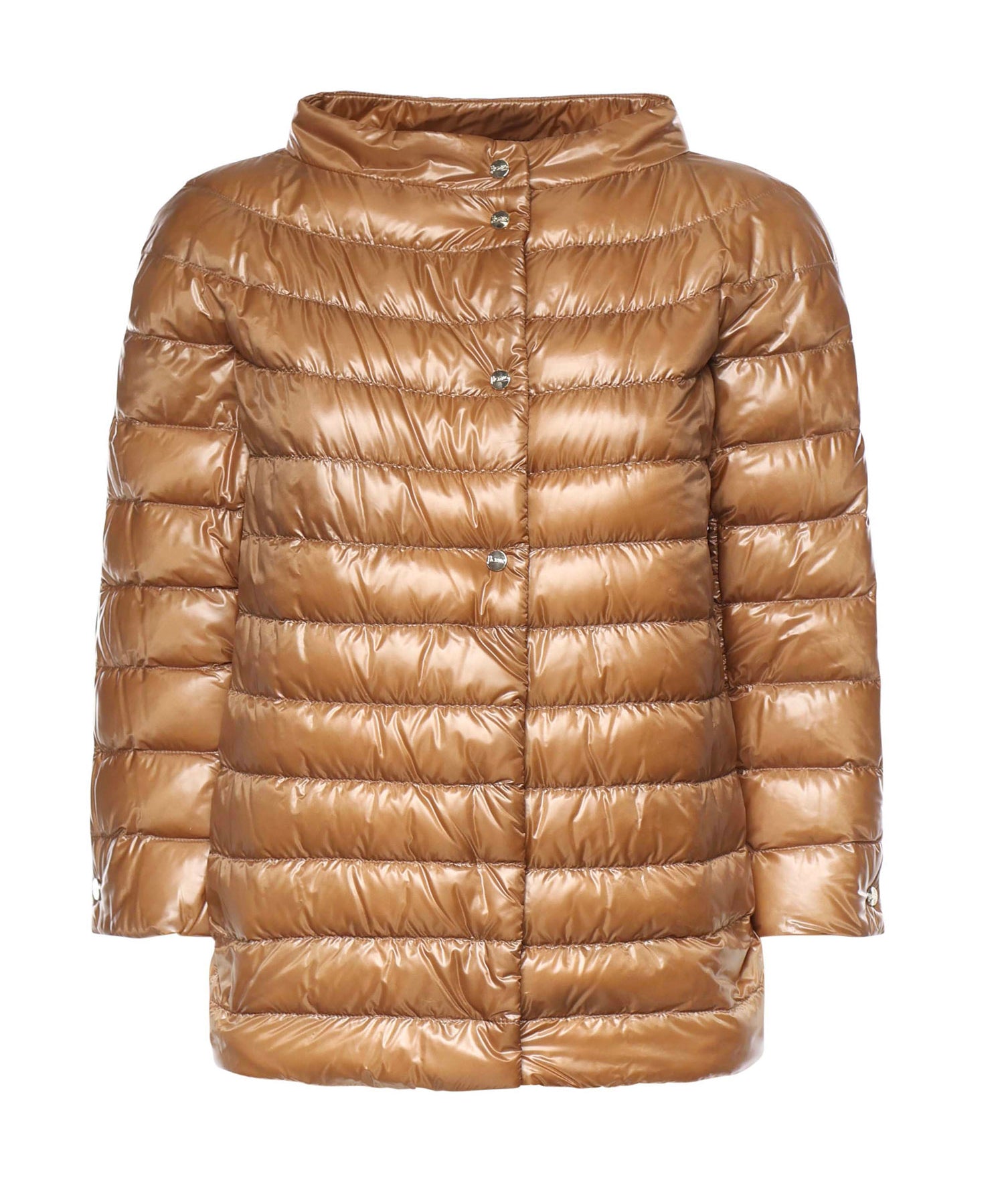 Piumino in nylon PI002218D 12017Z2157 HERNO 