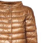 Piumino in nylon PI002218D 12017Z2157 HERNO 